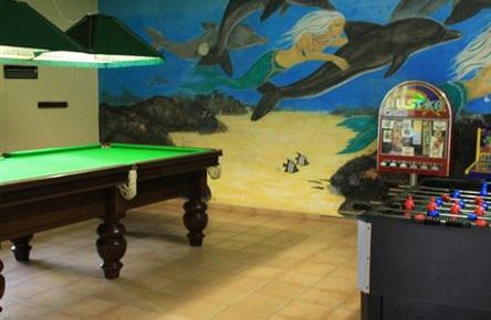 Various Full Weeks at Sandy Place St Lucia (6 Sleeper) 4 Adults 2 Kids