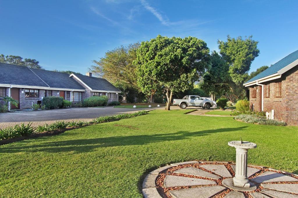 Various Weekends at Baywater Village (6 Sleeper) 4 Adults 2 Kids