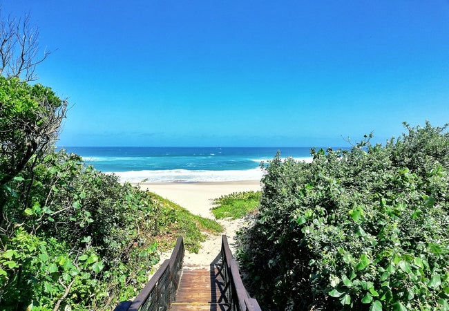 Various Midweeks at Caribbean Estates ( 6 Sleeper )