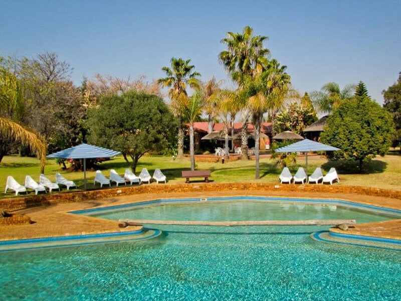Various Full Weeks at Manzi Monate 6 Sleeper ( 4 Adults 2 kids )