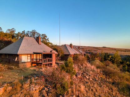 Various Weekends Crystal Springs ( 6 Sleeper ) 4 Adults 2 kids