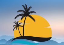 DaybreakVacations.co.za