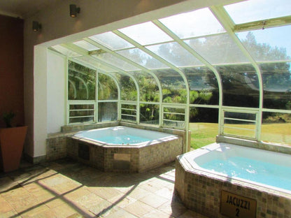 Christmas Midweek @ Crystal Springs mountain lodge 22-26 December (4 adult 2 kids under 12)