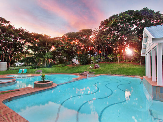 Various Midweeks at Caribbean Estates  ( 6 Sleeper )