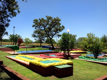 Various Full Weeks at Manzi Monate 6 Sleeper ( 4 Adults 2 kids )