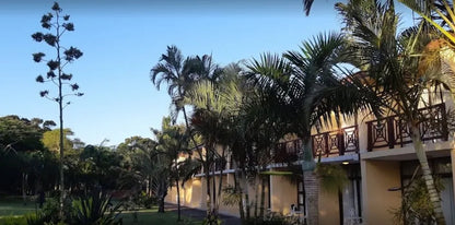 Various Full Weeks at Sandy Place St Lucia (6 Sleeper) 4 Adults 2 Kids